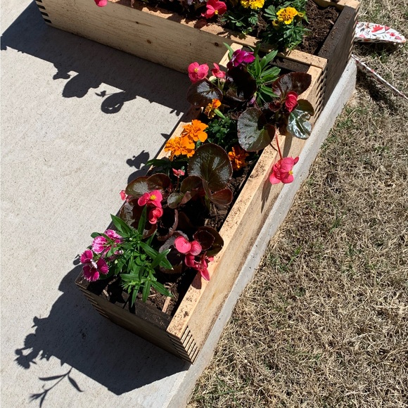 glitternspark77